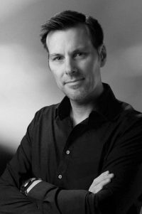 Marc Buchholz