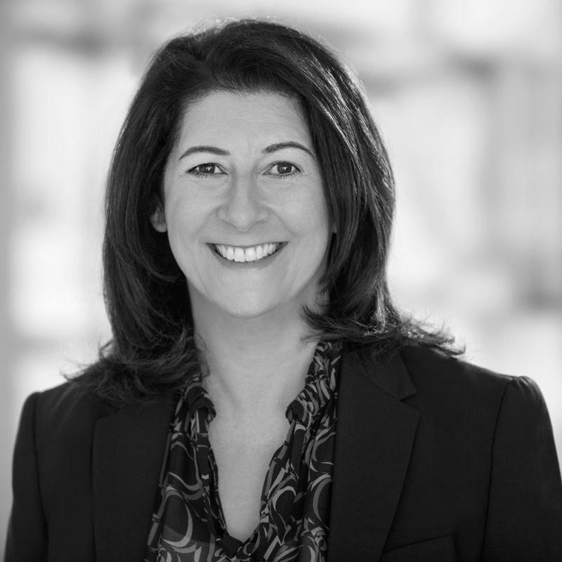 Claudia Bröder, ehemals Henkel & Co. Sektkellerei KG