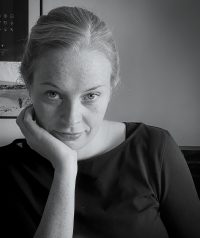 Julia Füreder