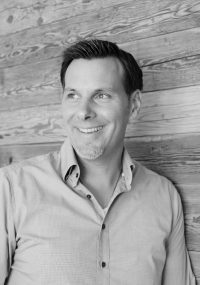 Marc Buchholz